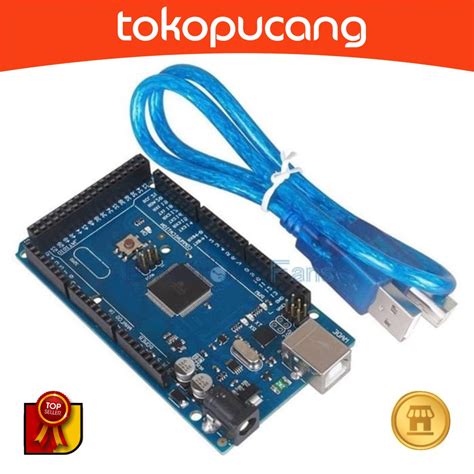 atmega2560 driver|Updating the Atmega8U2 and 16U2 on an Uno or Mega2560 .